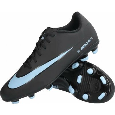 Nike MERCURIAL VAPOR 16 CLUB FG/MG – Zboží Mobilmania