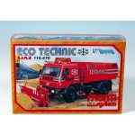 Seva Monti System 47 Eco Technic Liaz – Zboží Dáma