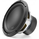 JL Audio 10W3v3