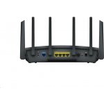 Synology RT6600ax – Zboží Mobilmania