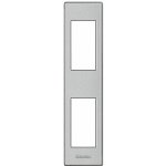 Legrand LND4812TE – Hledejceny.cz