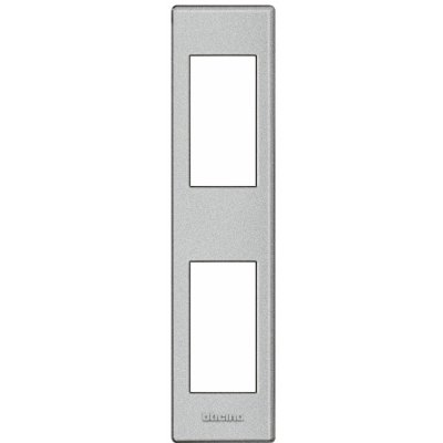 Legrand LND4812TE – Hledejceny.cz
