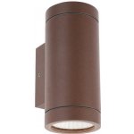 Redo 9452 – Zboží Mobilmania