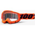 100% Accuri 2 Neon – Hledejceny.cz