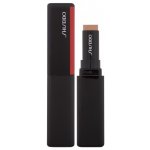 Shiseido Synchro Skin Correcting GelStick Concealer Korektor 303 Medium Moyen 2,5 g – Zbozi.Blesk.cz