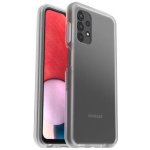 Pouzdro OTTERBOX REACT SAMSUNG GALAXY A13 4G - - PROPACK černé – Hledejceny.cz