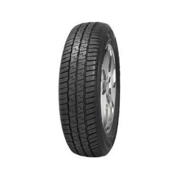 Tristar Powervan 2 195/70 R15 104/102S