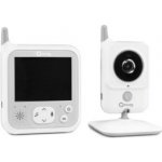 Lionelo Babyline 7.1 – Sleviste.cz