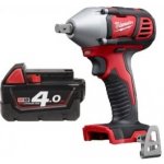 Milwaukee M18 BIW12-402C – Zboží Dáma