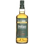 Benriach Heart of Speyside 40% 0,7 l (tuba) – Hledejceny.cz