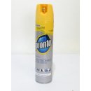 Pronto elektronics aerosol 250 ml