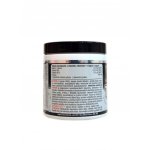 HiTec Nutrition Tyrosin 100 kapslí – Hledejceny.cz