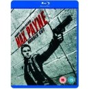 Max Payne BD