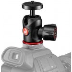 Manfrotto MH492LCD-BH – Zbozi.Blesk.cz