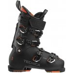 Tecnica Mach1 120 LV TD 23/24 – Zboží Dáma