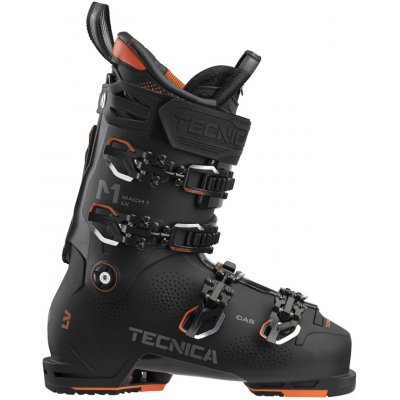 Tecnica Mach1 120 LV TD 23/24 – Zboží Dáma