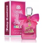 Juicy Couture Viva La Juicy Neon parfémovaná voda dámská 50 ml – Hledejceny.cz
