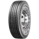 DUNLOP SP346 265/70 R17,5 139/136M | Zboží Auto