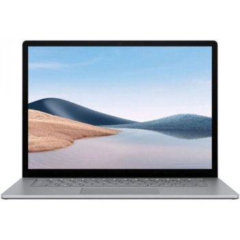 Microsoft Surface Laptop 4 5UI-00024 od 19 990 Kč - Heureka.cz