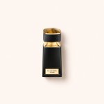 Bvlgari Le Gemme Tygar parfémovaná voda pánská 125 ml – Hledejceny.cz