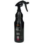 ADBL Vampire Liquid 1 l | Zboží Auto ADBL Vampire Liquid 1 l | Zboží Auto