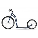 Yedoo S2620 blue – Zboží Mobilmania