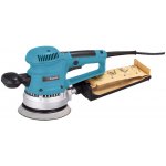 Makita BO6030 – Hledejceny.cz