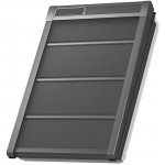 VELUX SSS MK06 – Zboží Mobilmania