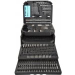 Geko G38114 – Zboží Dáma