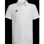 adidas entrada 22 polo jr HC5059 – Hledejceny.cz