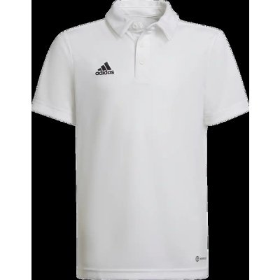 adidas entrada 22 polo jr HC5059 – Hledejceny.cz