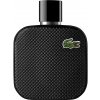 Parfém Lacoste Eau de Lacoste L.12.12. Noir toaletní voda pánská 50 ml