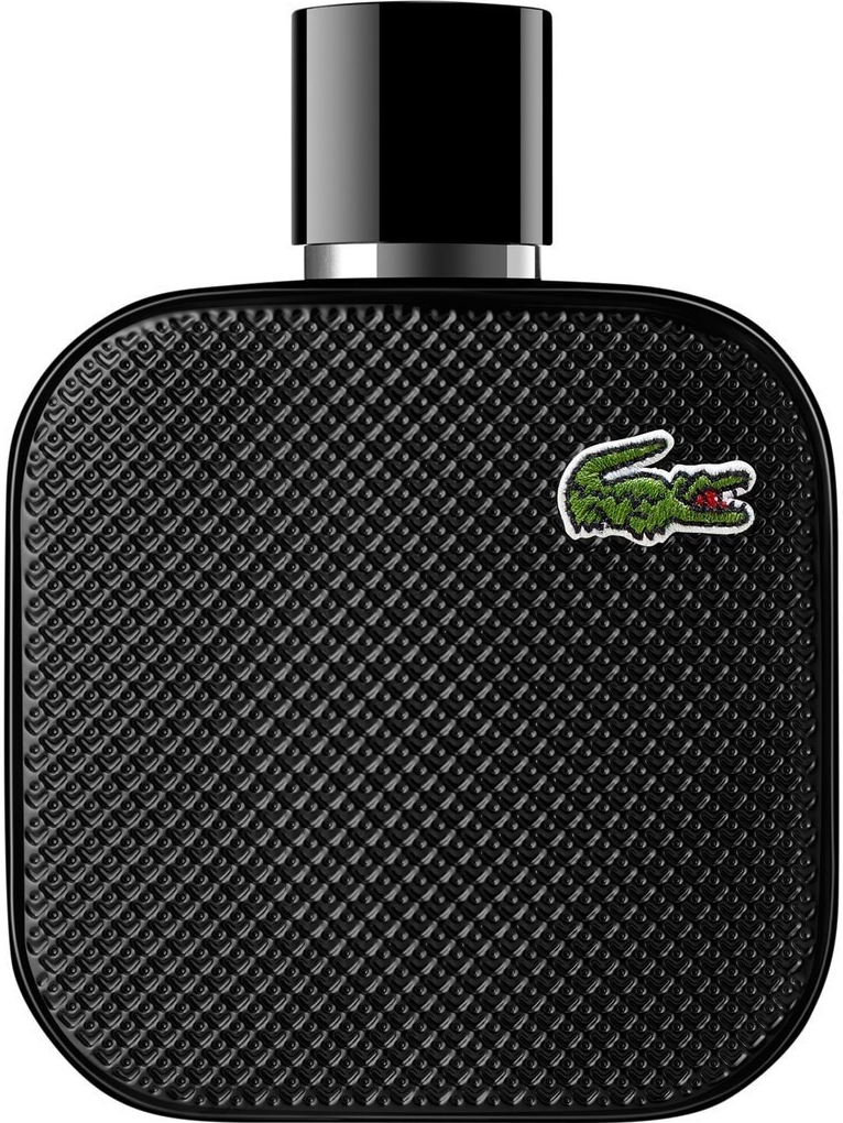 Lacoste Eau de Lacoste L.12.12. Noir toaletní voda pánská 100 ml