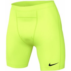 Nike NK DF STRIKE NP SHORT dh8128-702