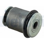 Uložení, řídicí mechanismus DELPHI TD1729W | Zboží Auto