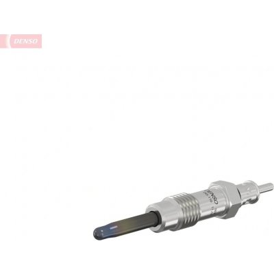 Žhavicí svíčka DENSO DG-110 – Hledejceny.cz