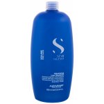 Alfaparf Milano Semí Dí Líno Reconstruction Shampoo 1000 ml – Zbozi.Blesk.cz