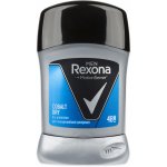 Rexona Men Cobalt deostick 50 ml – Zbozi.Blesk.cz