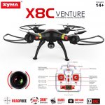 SYMA X8C – Zboží Živě