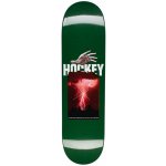 Hockey Nik Stain Side One – Zboží Dáma