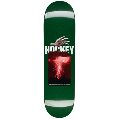 Hockey Nik Stain Side One – Zboží Dáma