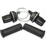 Sram 3.0 Comp – Hledejceny.cz