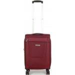 Airtex 825/3 TSA červená 35 l – Zboží Mobilmania