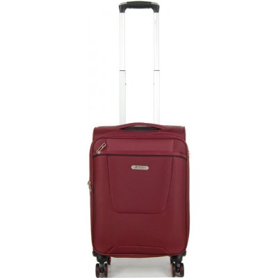 Airtex 825/3 TSA červená 35 l – Zboží Mobilmania