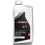Ardeca Alucool G12+ 1 l – Zbozi.Blesk.cz