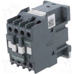 Schneider Electric LC1E1801P7 – Zbozi.Blesk.cz
