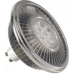 SLV 1005283 LED EEK2021 E A G GU10 žárovka neutrální bílá – Hledejceny.cz