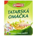 Boneco Tatarská omáčka 100 ml – Hledejceny.cz