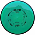 MVP Disc Sports Neutron Deflector Modrá – Zboží Dáma