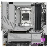Gigabyte B650M AORUS ELITE AX ICE – Hledejceny.cz
